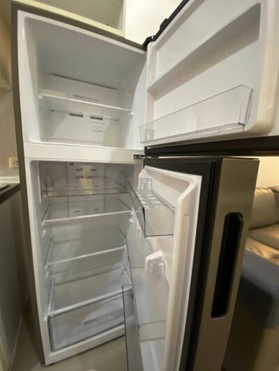 เมธา เพลส แอท รัชดา / Metha Place @ Ratchada-10