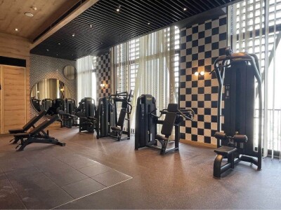 โนเบิล สเตท 39 / Noble State 39-8