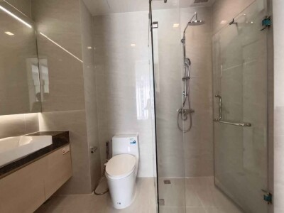 โนเบิล สเตท 39 / Noble State 39-14