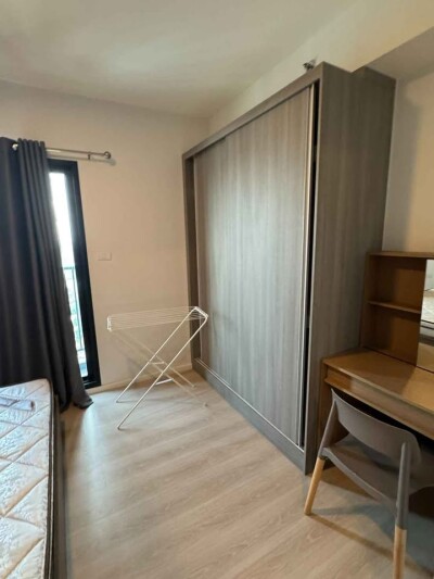 เอ สเปซ เมกา / A space Mega-6