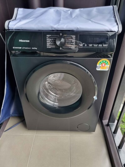 โนเบิล นิว ดิสทริค อาร์ไนน์ / Noble Nue District R9-9