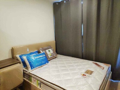 เดอะ เนสท์ สุขุมวิท 64 / The Nest Sukhumvit 64-4