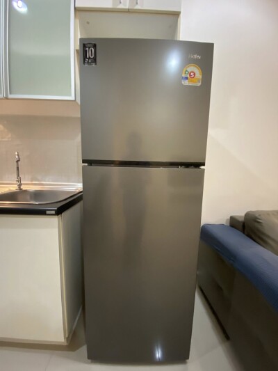 เมธา เพลส แอท รัชดา / Metha Place @ Ratchada-9