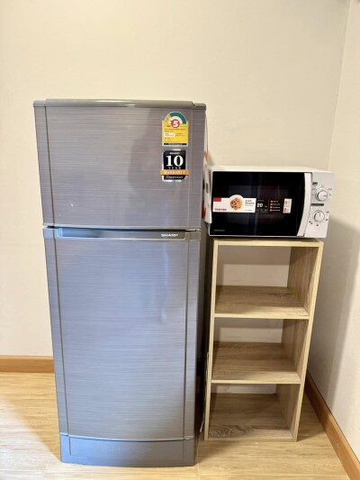 คันทรี คอมเพล็กซ์ / Country Complex-5