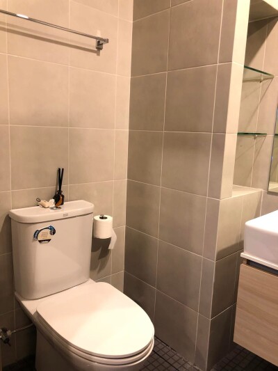 ไอดีโอ โอทู / Ideo O2-12