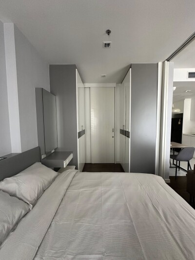 นารา 9 บาย อีสเทอร์น สตาร์ / Nara 9 by Eastern Star-3