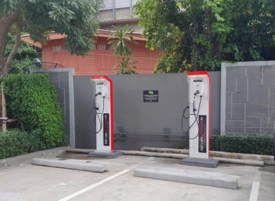 ให้เช่า คอนโด เดอะ เบส พาร์ค อีสท์ / The Base Park East ขนาด 31 ตร.ม.1 ห้องนอน 1 ห้องน้ำ  ชั้น 23-10