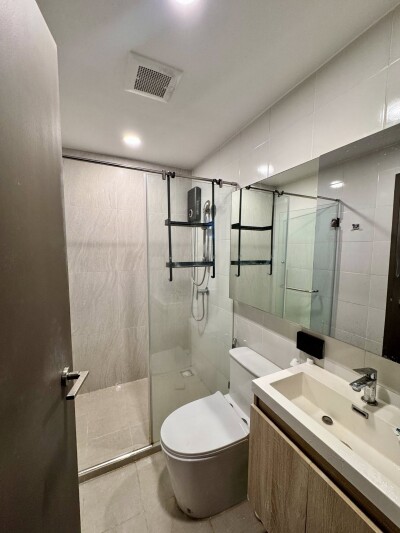 ดิ ออริจิ้น รัชดา - ลาดพร้าว / THE ORIGIN Ratchada - Ladprao-8