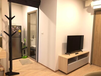 ไอดีโอ โอทู / Ideo O2-3