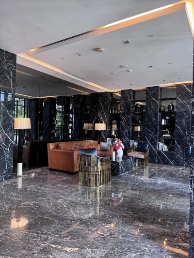 ให้เช่า คอนโด เดอะ เบส พาร์ค อีสท์ / The Base Park East ขนาด 31 ตร.ม.1 ห้องนอน 1 ห้องน้ำ  ชั้น 23-8