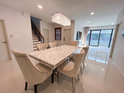 เซนโทร บางนา-4