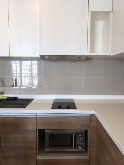 ริทึ่ม สุขุมวิท 50 / Rhythm Sukhumvit 50-9