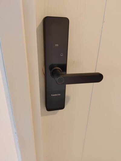 รีเจ้นท์ โฮม บางนา (โครงการใหม่) / Regent Home Bangna (New Project)-12