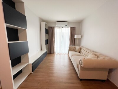 เซนโทร บางนา-8