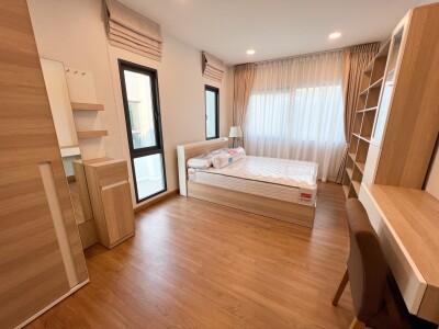 เซนโทร บางนา-11