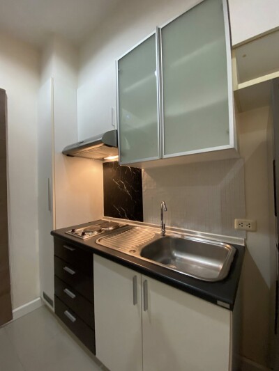 เมธา เพลส แอท รัชดา / Metha Place @ Ratchada-12