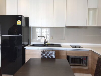 ริทึ่ม สุขุมวิท 50 / Rhythm Sukhumvit 50-8