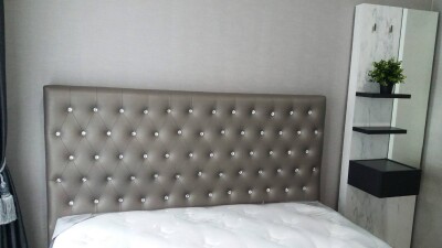 รีเจ้นท์ โฮม สุขุมวิท 81 / Regent Home Sukhumvit 81-5