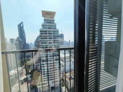 โนเบิล สเตท 39 / Noble State 39-7