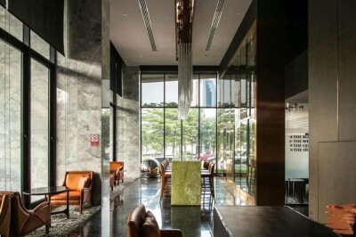 ไอวี่ แอมพิโอ / Ivy Ampio-8