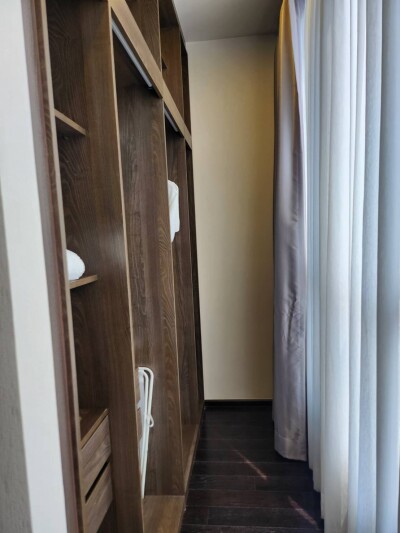 พาร์ค ออริจิ้น ทองหล่อ / Park Origin Thonglor-7