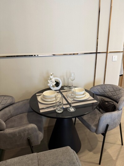 แอสปาย อ่อนนุช สเตชั่น / Aspire Onnut Station-7