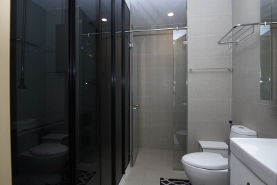 โนเบิล เพลินจิต / Noble Ploenchit-13