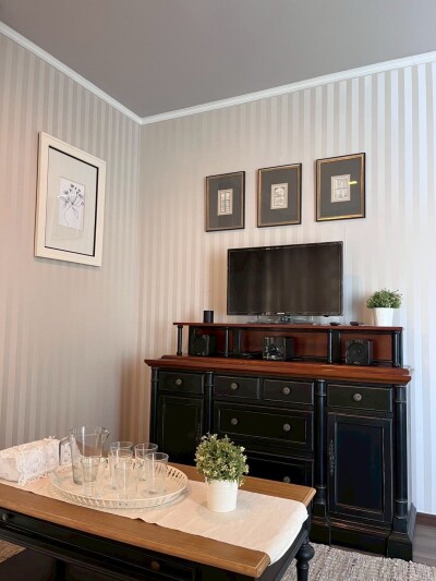 ซีล บาย แสนสิริ เอกมัย / Ceil By Sansiri (Ekamai)-3