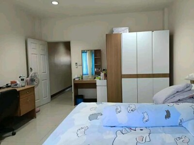 หมู่บ้านศิริชัย พิบูลสงคราม-8