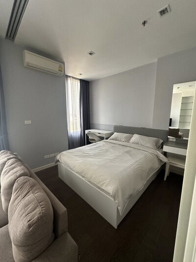 นารา 9 บาย อีสเทอร์น สตาร์ / Nara 9 by Eastern Star-2