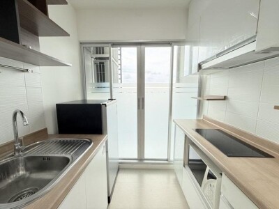 ยู ดีไลท์ แอท อ่อนนุช สเตชั่น / U Delight @ Onnut Station-7