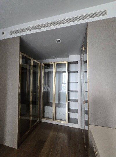 ไอดีโอ คิว สุขุมวิท 36 / Ideo Q Sukhumvit 36-6