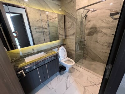 ลาวิค สุขุมวิท 57 / LAVIQ Sukhumvit 57-14