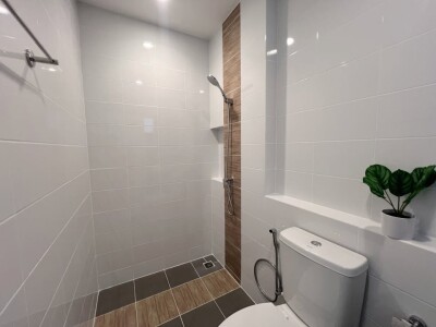 พลีโน่ สุขุมวิท - บางนา 2-14