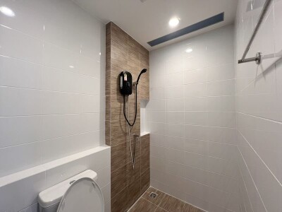 พลีโน่ สุขุมวิท - บางนา 2-13