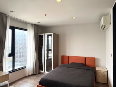 อัพเดทล่าสุด  23/9/2568 : ไลฟ์ ลาดพร้าว วัลเล่ย์ / Life Ladprao Valley-2