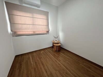 พลีโน่ สุขุมวิท - บางนา 2-11