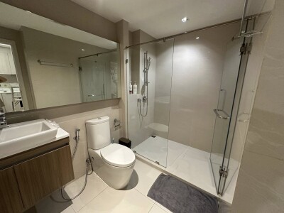 วีธารา สุขุมวิท 36 / VTARA Sukhumvit 36-12