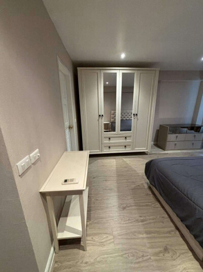 เรนทรี วิลล่า / Raintree Villa-8