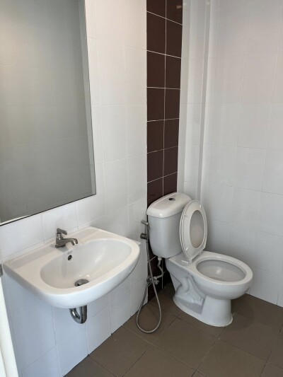 ให้เช่าทาวน์โฮม ลุมพินี ทาวน์ วิลล์ ศรีนครินทร์-แบริ่ง (LUMPINI TOWN VILLE SRINAKARIN – BEARING) 3 ชั้น 3 ห้องนอน-7