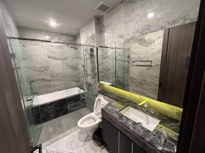 ลาวิค สุขุมวิท 57 / LAVIQ Sukhumvit 57-13