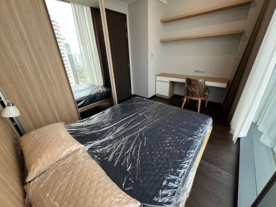 ลาวิค สุขุมวิท 57 / LAVIQ Sukhumvit 57-4