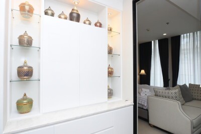 โนเบิล เพลินจิต / Noble Ploenchit-5