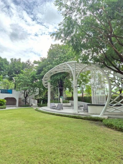 แอทโมซ ทรอปิคานา บางนา / Atmoz Tropicana Bangna-15