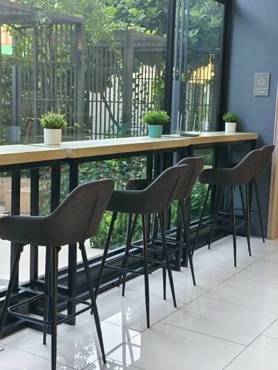 นิช โมโน สุขุมวิท - ปู่เจ้า / Niche Mono Sukhumvit - Puchao-14