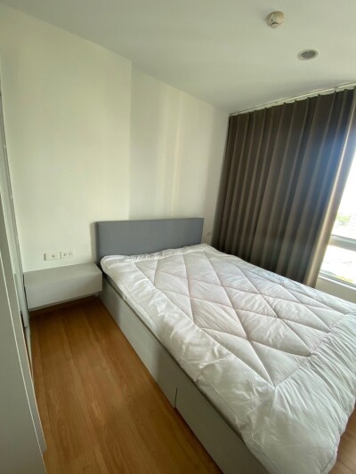 เดอะ เบส สุขุมวิท 77 / The Base Sukhumvit 77-6