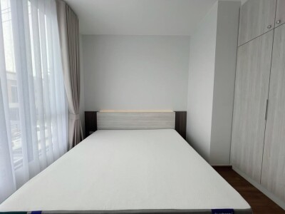 พลีโน่ สุขุมวิท - บางนา 2-5