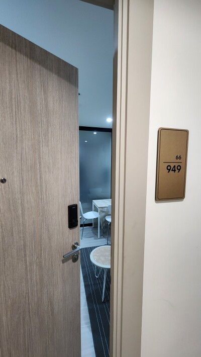 แอสปาย เอราวัณ ไพร์ม / Aspire Erawan Prime-12