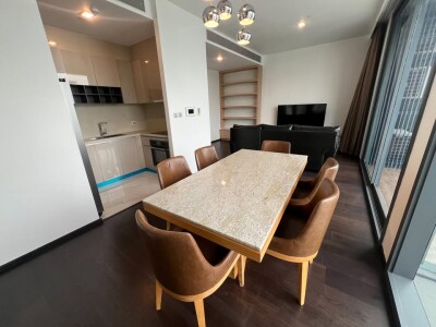 ลาวิค สุขุมวิท 57 / LAVIQ Sukhumvit 57-9