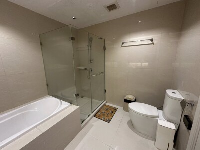 วีธารา สุขุมวิท 36 / VTARA Sukhumvit 36-15